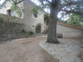 Maison au cœur de la vallée du DOUX , Ardeche